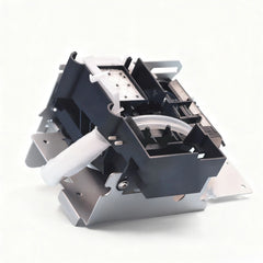 Ink Station For Mutoh 900C 900X Printer