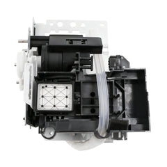 Ink Station Pump Set for Mutoh VJ1604