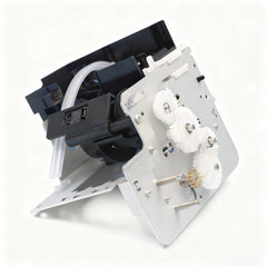 Ink Station Pump Set for Mutoh VJ1604