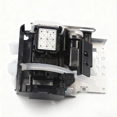 Ink Station Pump Set for Mutoh VJ1604