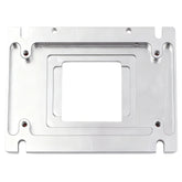 Ink Station Single Head for Epson XP600 Printer