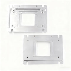 Ink Station Single Head for Epson XP600 Printer