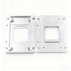 Ink Station Single Head for Epson XP600 Printer