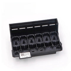 Ink Station Single Head for Epson XP600 Printer