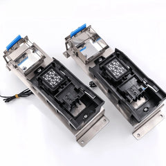 Ink Station XP600/TX800 New DX5 Gen Ink Station Assembly