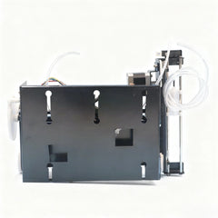 Ink Station for Epson XP600 TX800 Dual-Head Printer