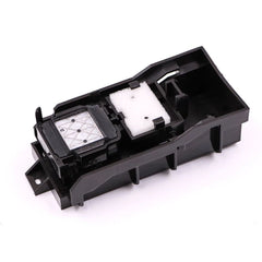 Ink Station for Epson XP600 TX800 Printer