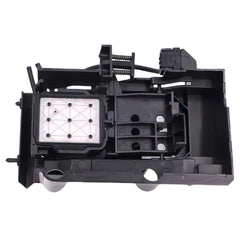 Ink Station for Mutoh VJ1604 Printer