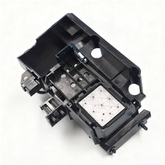 Ink Station for Mutoh VJ1604 Printer