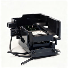 Ink Station for Mutoh VJ1604 Printer