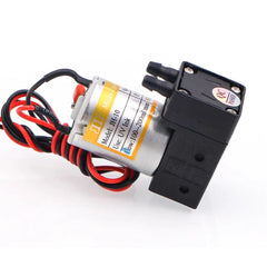 JH-10 - Ink Pump