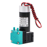 JYY(B)-Q-60-II - Ink Pump