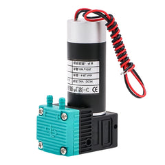 JYY(B)-Q-60-II - Ink Pump