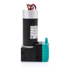 JYY(B)-Q-60-II - Ink Pump