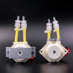 JYY(B)-RD-3-I - Ink Pump