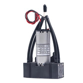 JYY(B)-ST-Y-I - Ink Pump