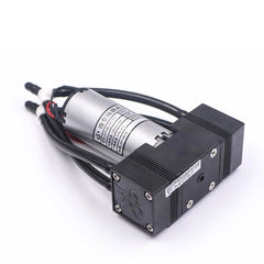 JYY(B)-ST-Y-I - Ink Pump