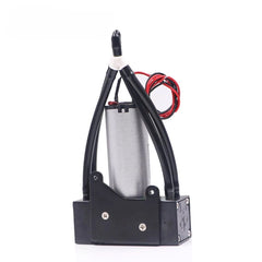 JYY(B)-ST-Y-I - Ink Pump