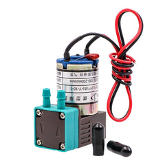 JYY(B)-Y-10-I - Ink Pump