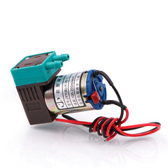 JYY(B)-Y-10-I - Ink Pump