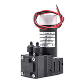 JYY(B)-Y-20-ll-03-YS-FF - Ink Pump