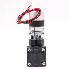 JYY(B)-Y-20-ll-03-YS-FF - Ink Pump