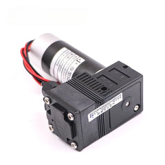 JYY(B)-Y-20-ll-03-YS-FF - Ink Pump