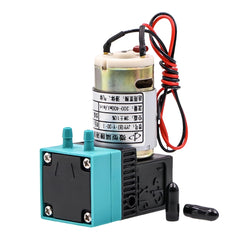 JYY(B)-Y-30-I - Ink Pump