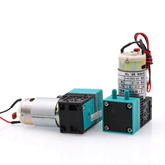 JYY(B)-Y-30-I - Ink Pump