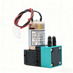 JYY(B)-Y-30-I - Ink Pump