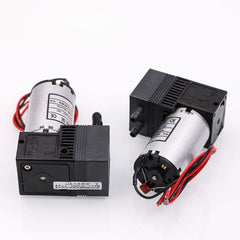 JYY(B)-Y-50-IL-04-NS-FF - Ink Pump