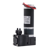 JYY(B)-Y-9-llJ-03-YS-FF - Ink Pump