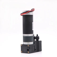 JYY(B)-Y-9-llJ-03-YS-FF - Ink Pump