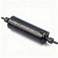 JYY-F-2600 - Ink Filter