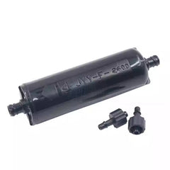 JYY-F-2600 - Ink Filter