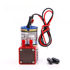 JYY*PUA-10 - Ink Pump