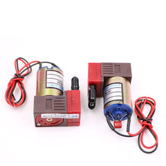 JYY*PUA-10 - Ink Pump