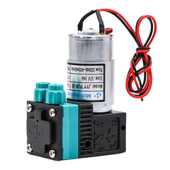 JYY*PUB-30 - Ink Pump