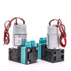 JYY*PUB-30 - Ink Pump