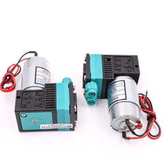 JYY*PUB-30 - Ink Pump