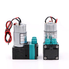 JYY*PUB-30 - Ink Pump