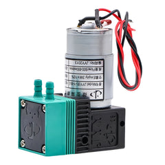 JYY(B)-Y-60-I - Ink Pump