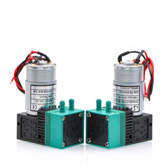 JYY(B)-Y-60-I - Ink Pump