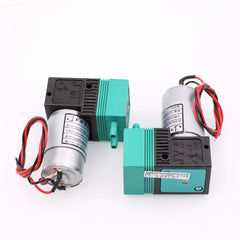 JYY(B)-Y-60-I - Ink Pump