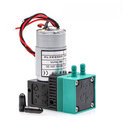 JYY(B)-Y-60-I - Ink Pump