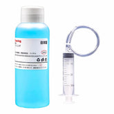 Japan Water Baesd Printhead Unclogging Kit