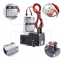 KHF-30 - Ink Pump
