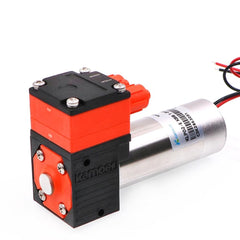 KLP02-E KBB - Ink Pump