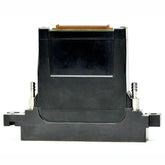 Konica Minolta 1024i MAE- C printhead