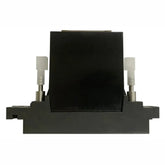 Konica Minolta 512i LNB printhead